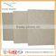 Non-combustible Eco-friendly Vermiculite Board