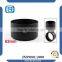 Professional Protect camera lens price with Seperately Packing
