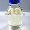 eco friendly fuel biodiesel
