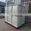 Big Plastic Water Storage Tank
