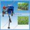 High Quality Sugarcane Cleaner For Sugarcane Processing