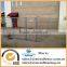 New dog puppy Animal kennel run cage enclosure corral pen fence compound