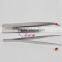 Stainless Steal Tweezers for Queen Rearing