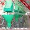 Pig Farming Feeding Equipment Livestock Equipment