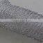 ISO9001:2008 high quality low factory price Steam filter net for sale