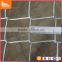 CF-08 50*50mm galvanized wire chain link fence and diamond mesh fence hot selling