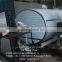 Milk Chiller , Tank Milk Cooler Used