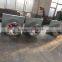 FRP roof fan