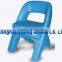 rotomolding kid furniture