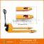 ACEALLY 2-3Ton Hand Hydraulic Pallet Truck with Nylon/PU Wheels for sale