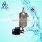 1T/H 2T/H 6T/H 12T/H electric Ozone Water Mixing Pump