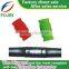 Garden Irrigation Drip Irrigation System High Quality Agriculture Drip Tape