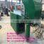 Easy operation Machinery wood shaving production line sale on 