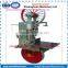 Perfect quality Platform vertical band saw woodworking sawmill