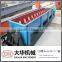 good quality powder mixer ribbon blender with low price