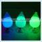strontium pigment with Long Working Life