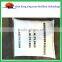 fertilizer MAP 12-61-0 (mono ammonium phosphate)