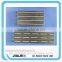 Stainless Steel PTC Heating Element Plate
