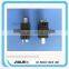 heater and oven rotary switch