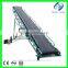 2014 granary and feed pellet conveying appliance belt conveyer