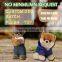 graduation teddy bear&teddy bear plush toy&plush teddy bear