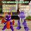 hot selling for kids gift promotion plush toy soft stuffed plush doll