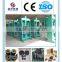 Quality and quantity assured punching press machine