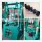 Skillful manufacture and professional quality electrical press machine