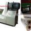 Biomass Charcoal Briquette Production Line/Briquette Production Line