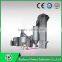 Small Biomass Fixed-Bed Gasifier for Cooking - Vicky (website: woodpelletmill002)