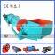 New type grinding mills for sale in Zimbabwe with ISO approval