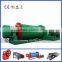 New designed automatic good performance ore roller mill price