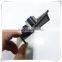 100% original put foot 8206101A K00 for HAVAL