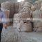 Best sale Barite Powder 200 mesh Oil Drilling Grade