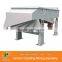 industrial sieves for powder or granule