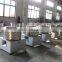 2016 MINGGU Automatic chicken plucker Commercial Chicken plucker machine Chicken feather plucker(CE Approval Manufacturer)