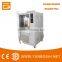 Low MOQ Laboratory Equipment GDW4010 Temperature and Humidity Test Chamber