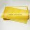 High quality 100% natural pure beeswax foundation sheet for sale