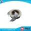 F43 rfid dry inlay Fragile RFID inlay