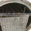 Industrial Cooker Food Sterilization Pot with high pressure and temperature