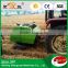 Best price small round straw hay baler binder RXYK0850 for sale