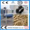 agricultural machinery machine Counter-flow Cooler For Animal/SKLN series counter flow cooler