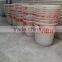 China New Products Round Food Container