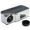 Portable Colorimeter Color Meter Price