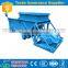 China coal vibrating hopper coal feeder for sale