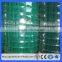 wholesale wire fencing/wholesale wire fencing/cheap yard fencing(Guangzhou Factory)