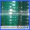 wholesale wire fencing/wholesale wire fencing/cheap yard fencing(Guangzhou Factory)