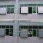 Greenhouse exhaust fan for Indonesia market