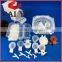 Good Price High Quality Pigeon Cages Design For 12 Pigeons