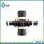 Micro Spray Irrigation Plastic Tube